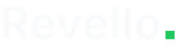 Revello Tech